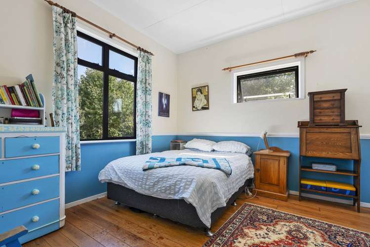 142 Upper Plain Road Masterton_8