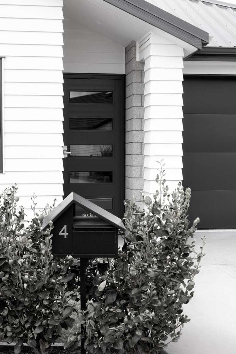 4 Foley Grove Pyes Pa_15