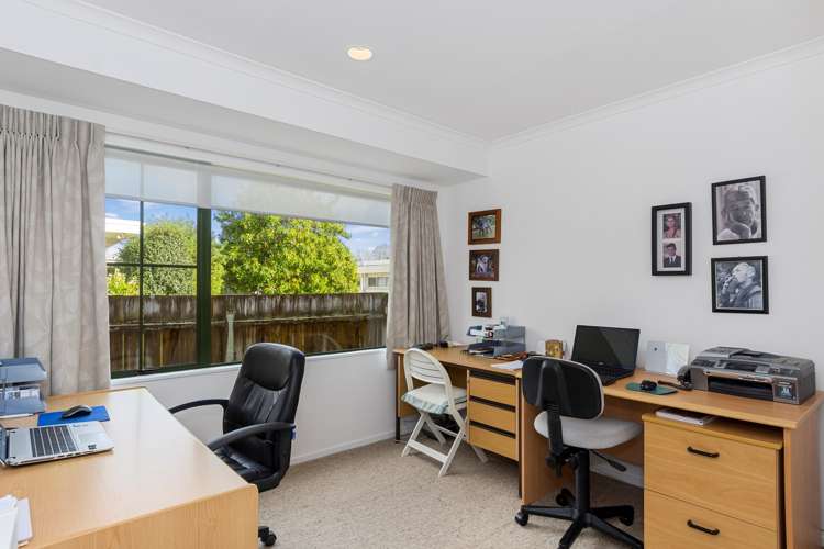 6 Whakaruru Place Matua_9