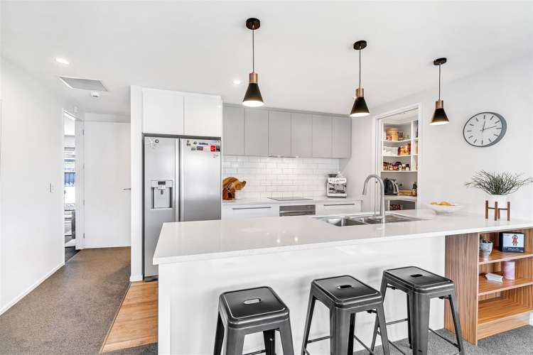 309 Halswell Junction Road Halswell_9