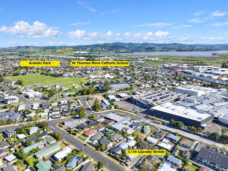 1/38 Leander Street Mount Maunganui_22
