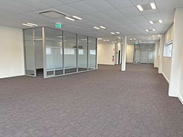 Unit 4/531 Great South Road Penrose_2