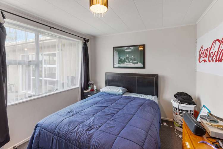 60a Wakefield Street Wanganui East_10