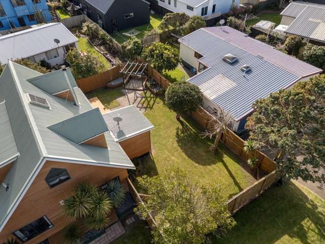 16a Hartford Avenue Papamoa_2