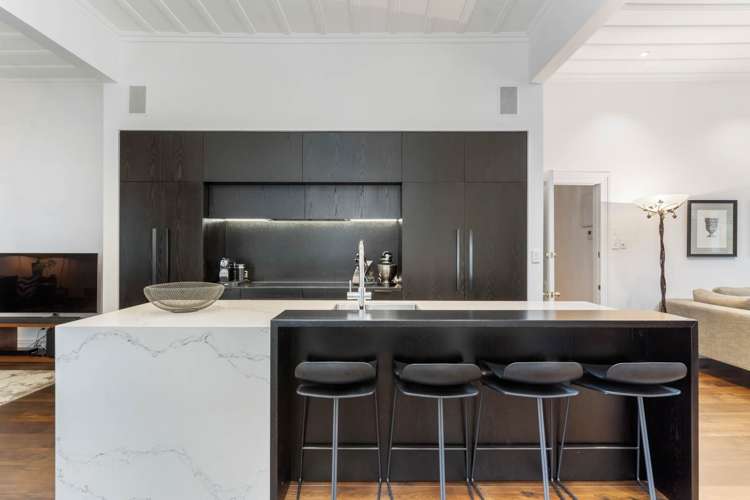 72 Melanesia Road Saint Heliers_6