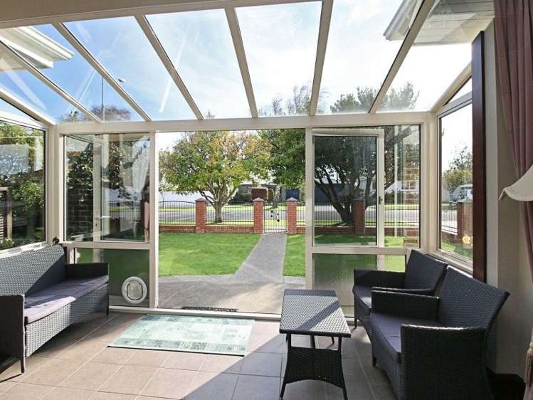 27 Bourke Street Windsor_12