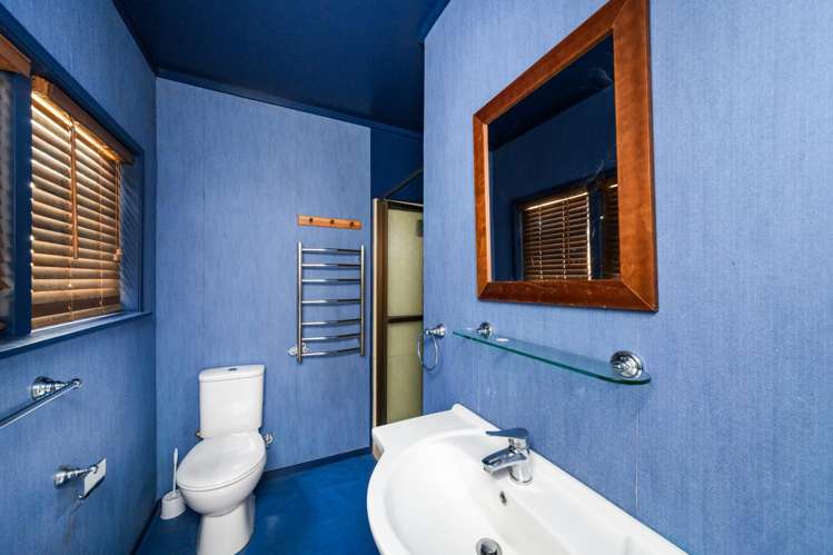 348 College Street West End_17