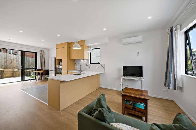 9C Larne Avenue Pakuranga Heights_3