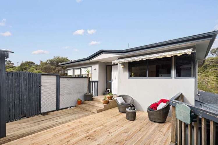 25A Bush View Lane Northcote Point_8