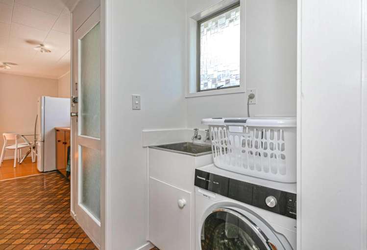 17 Mako Avenue Whiritoa_11