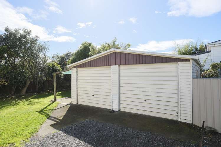 25 Swinburn Street Dannevirke_7