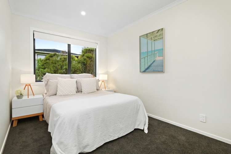 1b Pembroke Street Tawa_13