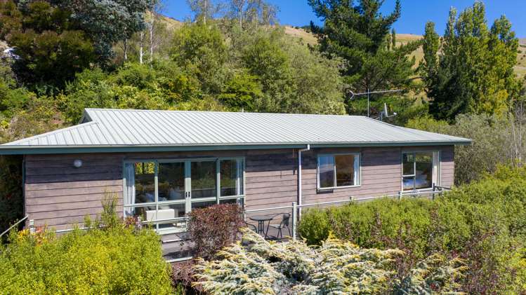 13 Edinburgh Street Roxburgh_24