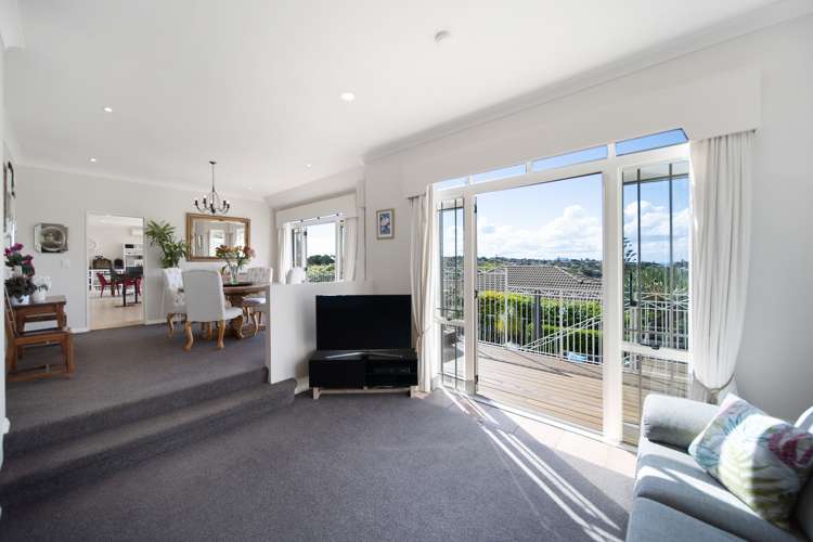 19 Evelyn Road Cockle Bay_13