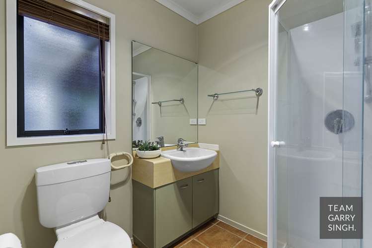 44 Foxlaw Street Randwick Park_13