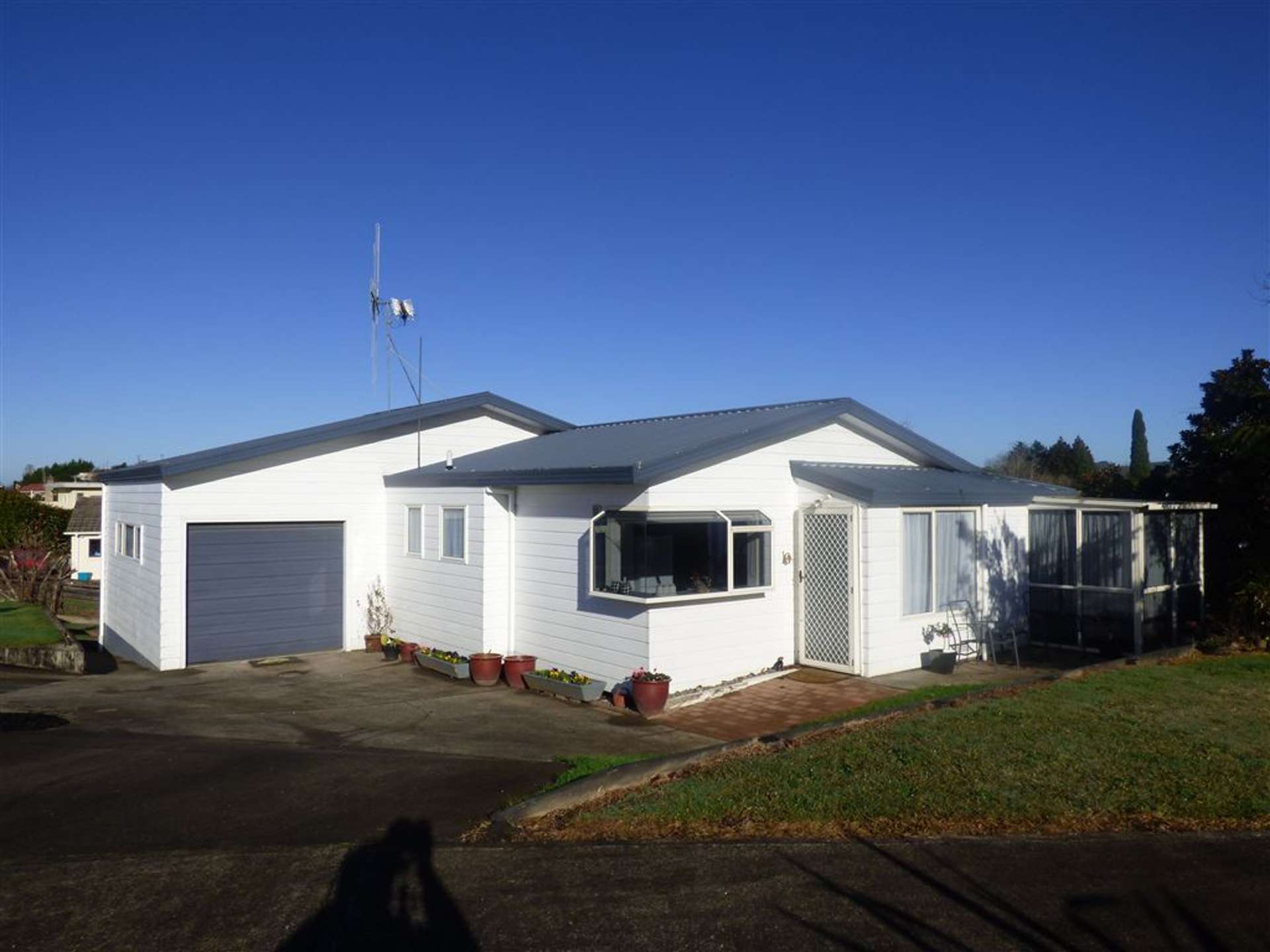 65 Gradara Avenue Otorohanga_0