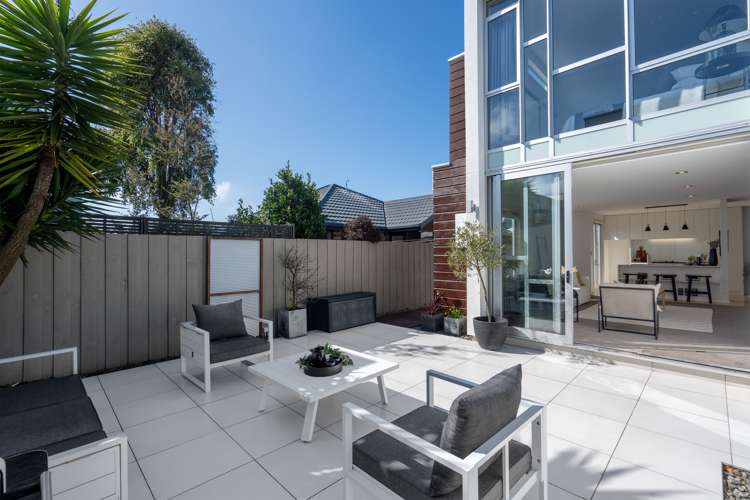 42b Seddon Street Sydenham_17