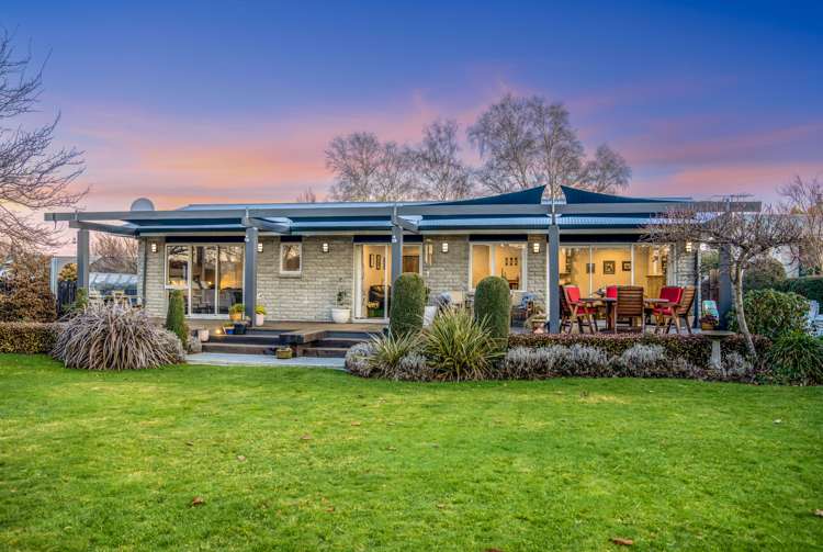 4 Robina Place Gore_17