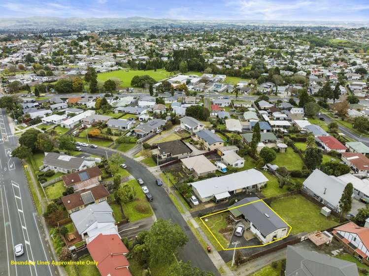 22 Jefferson Place Brookfield_3