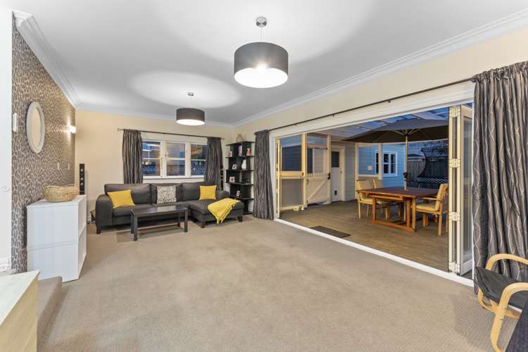 154 Kings Crescent Lower Hutt_21