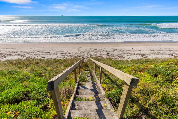 697 Pukehina Parade Pukehina_41