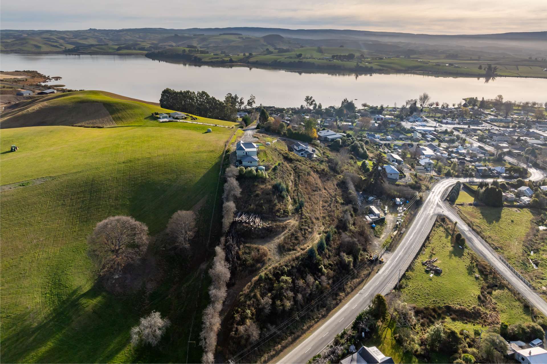 24 Finlayson Road Waihola_0