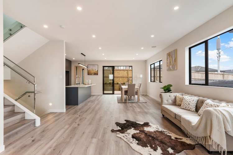 14 Glann Lane Flat Bush_2