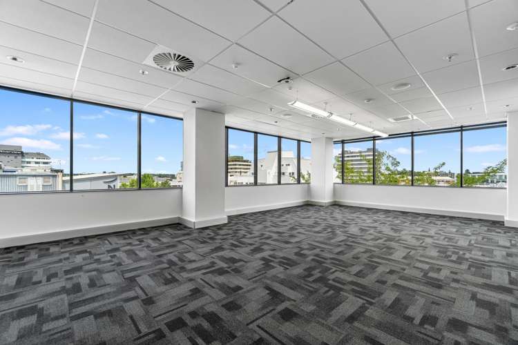 426-430 Victoria Street Hamilton Central_5