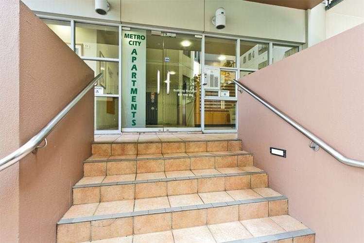 8A/82 Wakefield Street Auckland Central_2