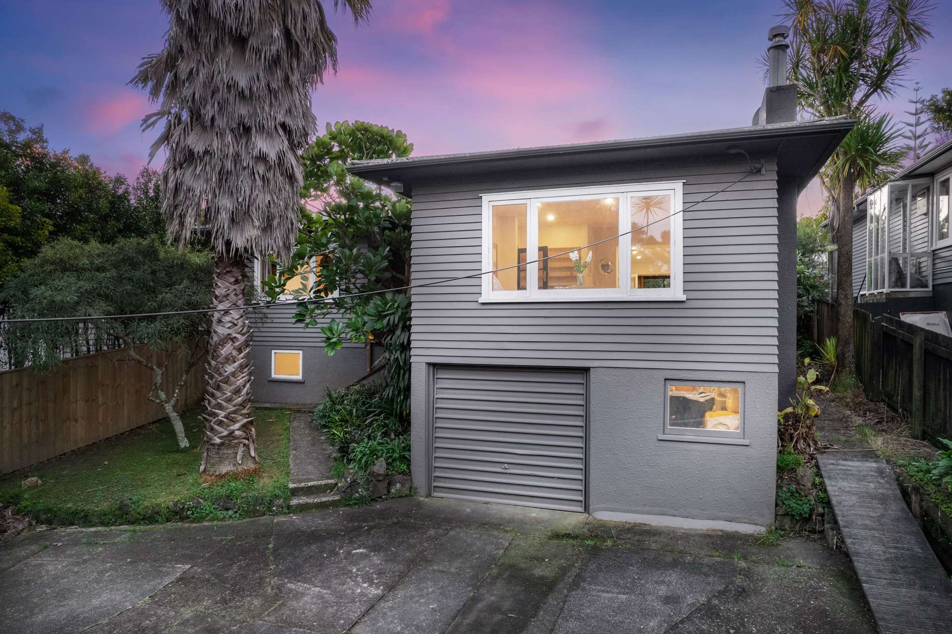 43 Atkinson Road Titirangi_0