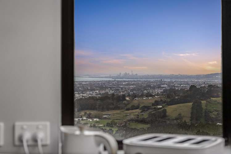 1124 Scenic Drive North Swanson_8