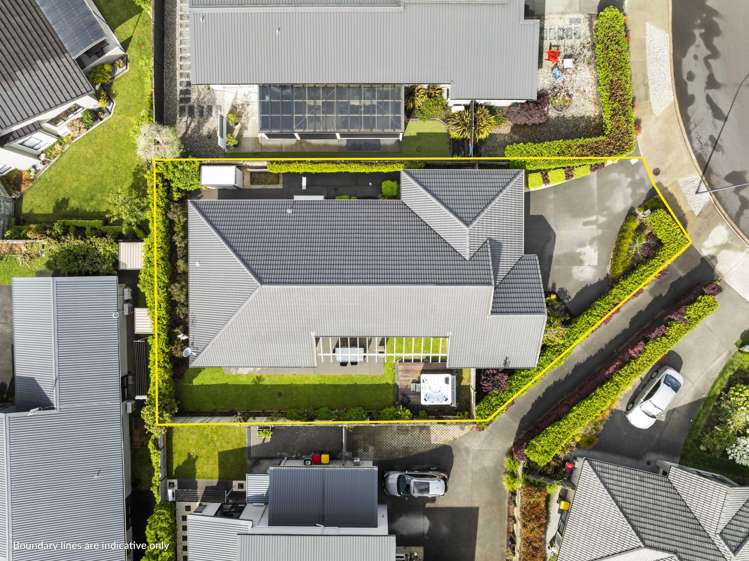 7 Andalusian Way Karaka_28