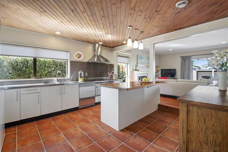 3 Sale Street Cockle Bay_11