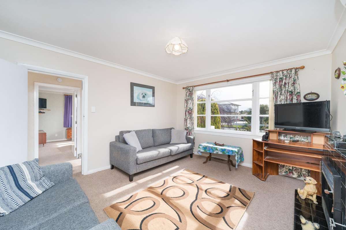 14 Vernon Avenue_5