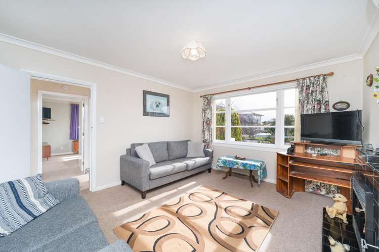 14 Vernon Avenue Takaro_9