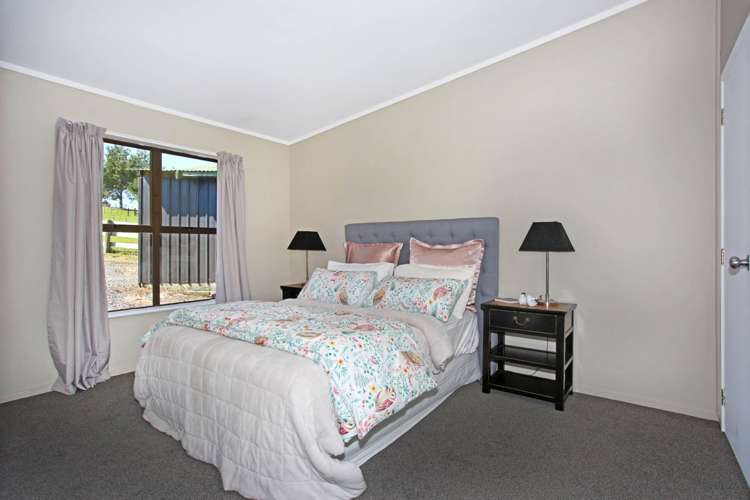 32 Arapoto Road Onewhero_13