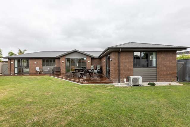 91 Auckland Road Greenmeadows_1