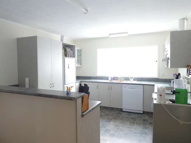 43 Wakefield Street Westport_3