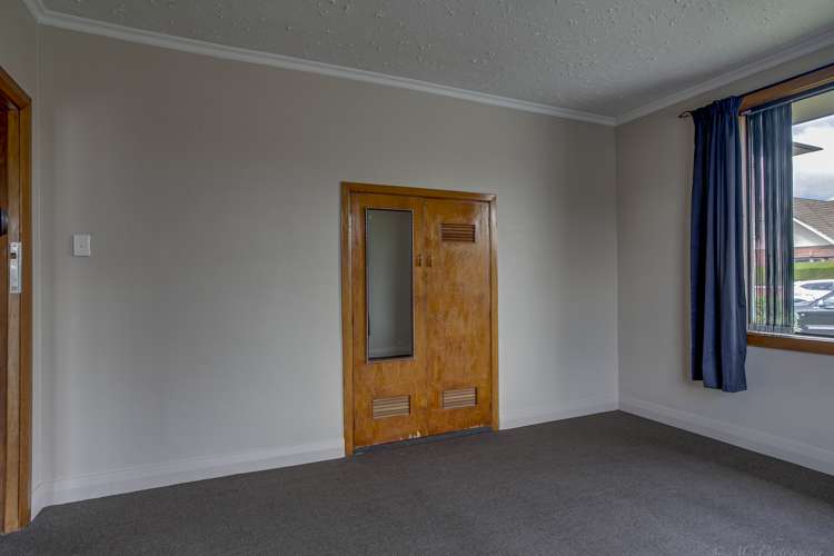 19 Rugby Street Highfield_13