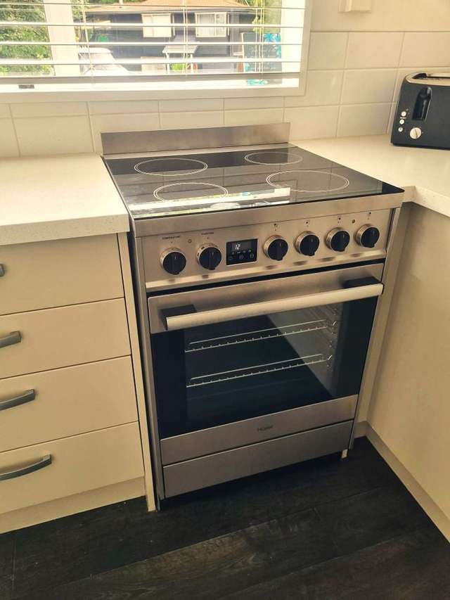35A Appenzell Drive Whakatane_3
