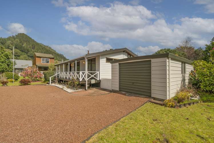 220 Vista Paku Pauanui_14