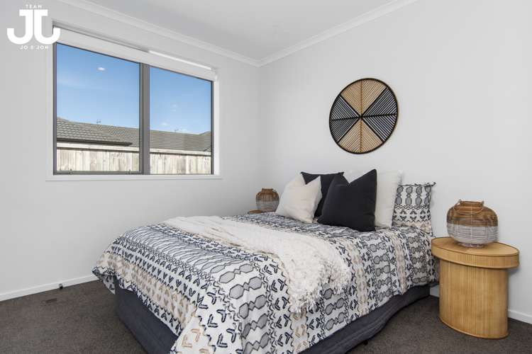 81a Hastings Road Pyes Pa_13