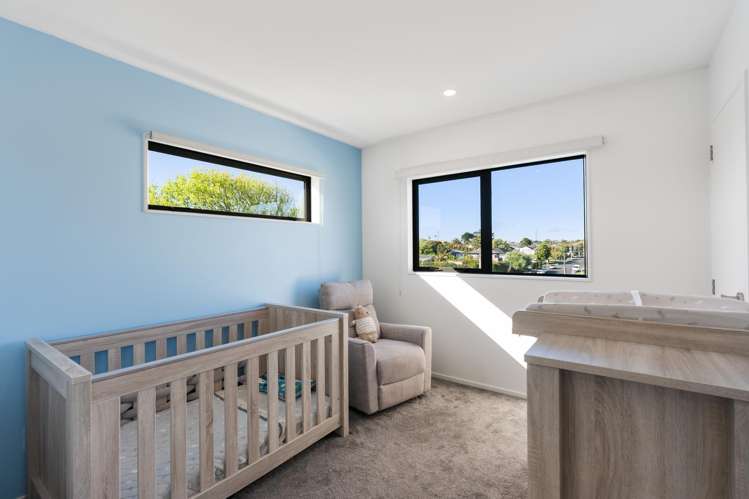 1/3 Ferndale Road Mount Wellington_11