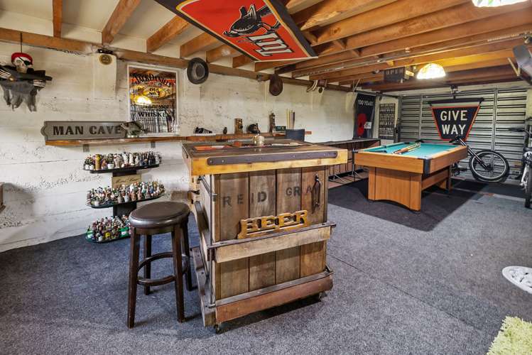 4 Hassall Street Parkside_16