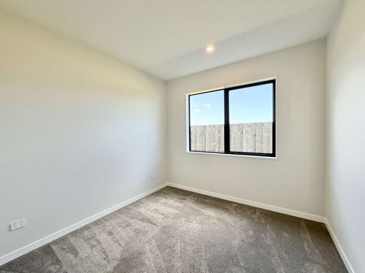 36 Tukutata Crescent Milldale_16