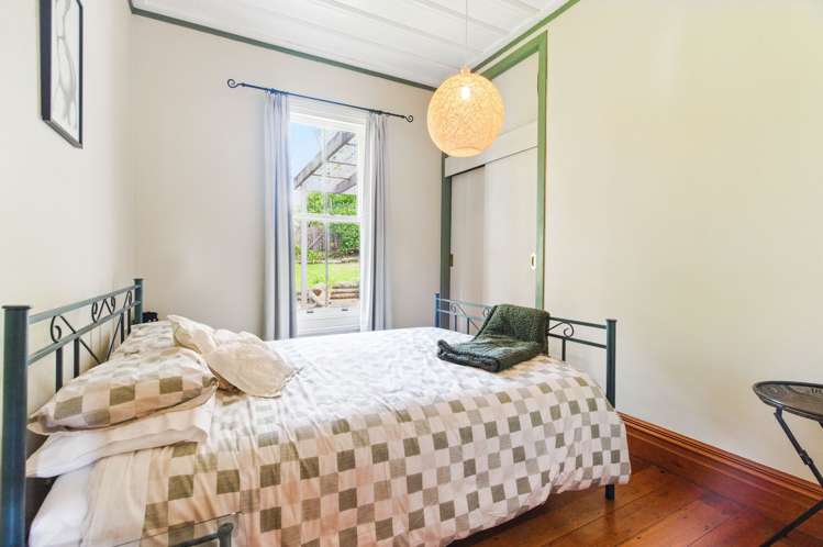 248 Maunu Road Horahora_11