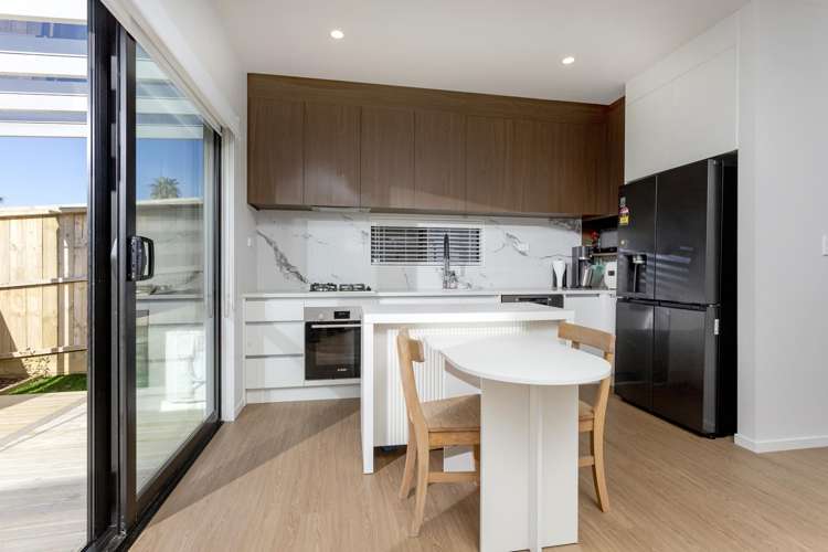 29A Caribbean Drive Unsworth Heights_5