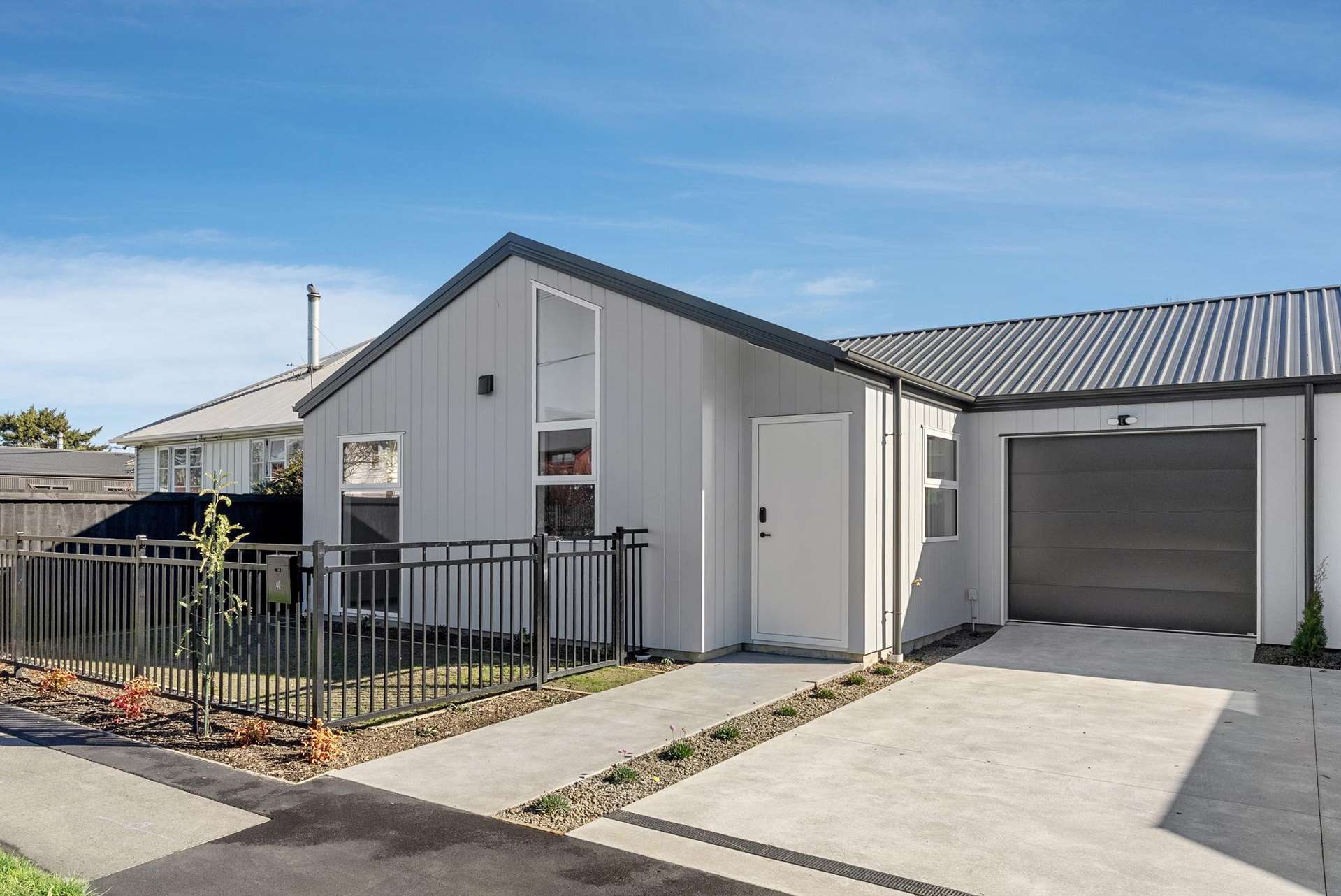 4C Highbury Place Avonside_0