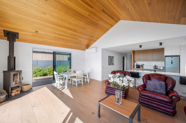 49a Northburn Road Wanaka_10