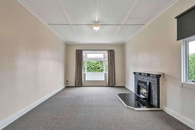 106 Ariel Street Stratford_3